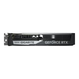 การ์ดจอ GIGABYTE GeForce RTX 5060 Ti EAGLE OC 8GB GDDR7 128-bit
