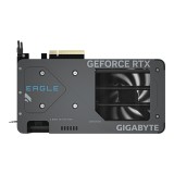 การ์ดจอ GIGABYTE GeForce RTX 5060 Ti EAGLE OC 8GB GDDR7 128-bit