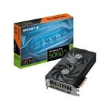 การ์ดจอ GIGABYTE GeForce RTX 5060 Ti EAGLE OC 8GB GDDR7 128-bit