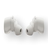 หูฟังไร้สาย Bose In-Ear TWS QuietComfort White smoke