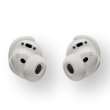 หูฟังไร้สาย Bose In-Ear TWS QuietComfort White smoke