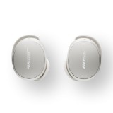 หูฟังไร้สาย Bose In-Ear TWS QuietComfort White smoke