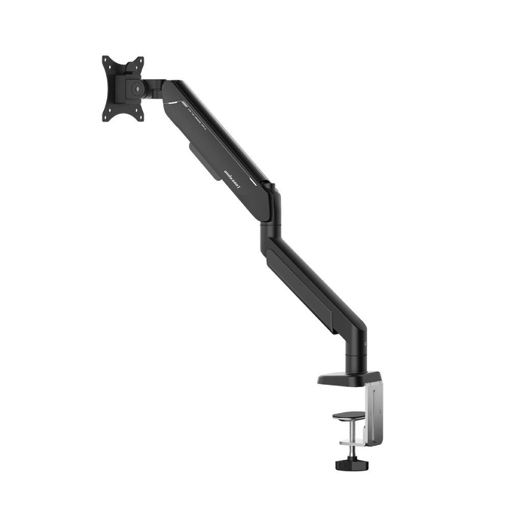 แขนจับจอมอนิเตอร์ ANDA SEAT Monitor Arm (AD-W-A9-1S-BB) Black