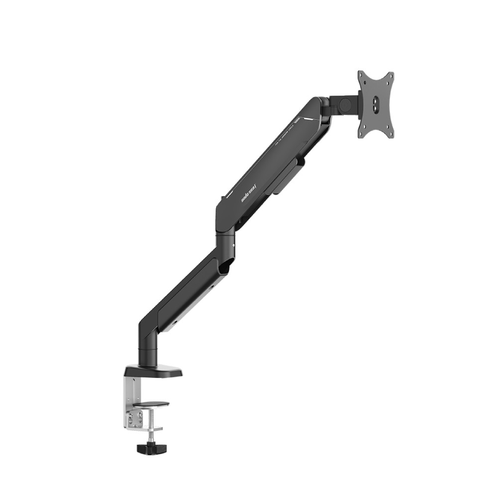 แขนจับจอมอนิเตอร์ ANDA SEAT Monitor Arm (AD-W-A9-1S-BB) Black