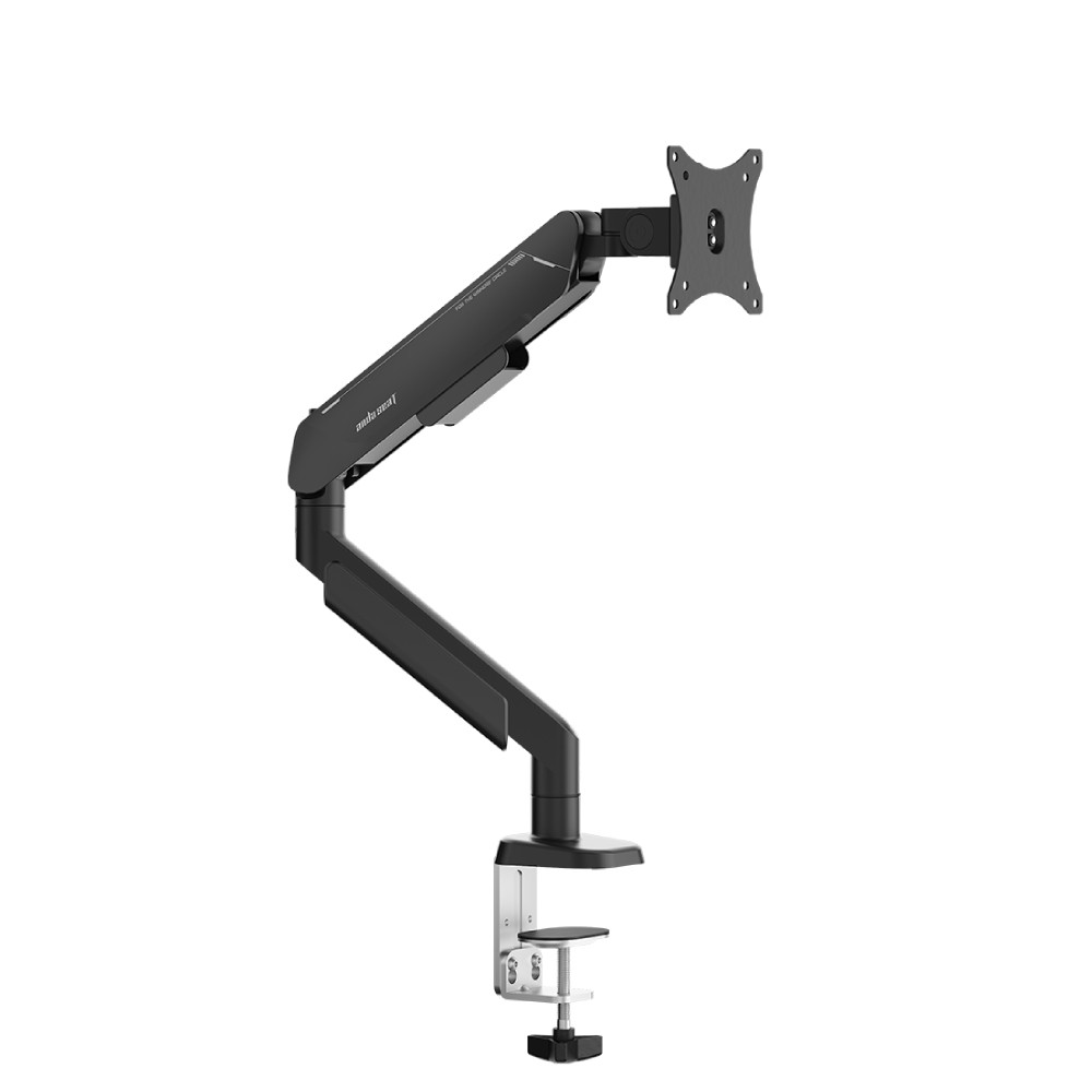 แขนจับจอมอนิเตอร์ ANDA SEAT Monitor Arm (AD-W-A9-1S-BB) Black