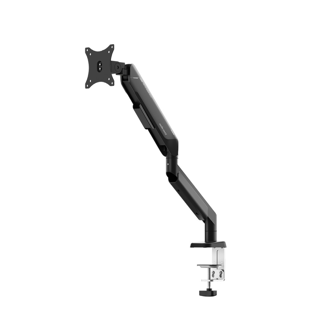 แขนจับจอมอนิเตอร์ ANDA SEAT Monitor Arm (AD-W-A9-1S-BB) Black