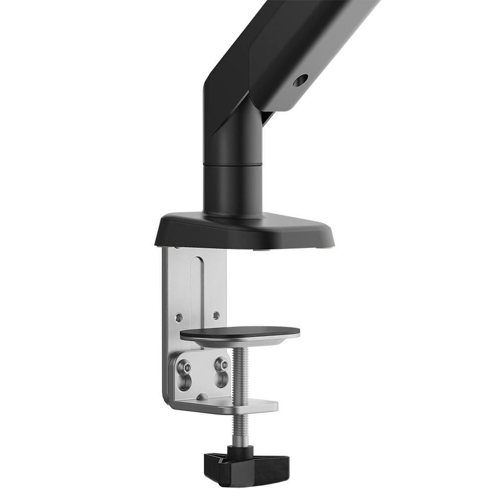 แขนจับจอมอนิเตอร์ ANDA SEAT Monitor Arm (AD-W-A9-1S-BB) Black