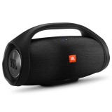 ลำโพง JBL Boombox Black