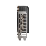 การ์ดจอ ASUS Prime RX 9070 XT OC Edition 16GB GDDR6 256-bit
