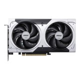 การ์ดจอ MSI GeForce RTX 5060 Ti VENTUS 2X PLUS 8GB GDDR7 128-bit