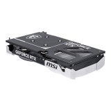 การ์ดจอ MSI GeForce RTX 5060 Ti VENTUS 2X PLUS 8GB GDDR7 128-bit