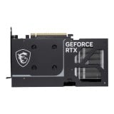 การ์ดจอ MSI GeForce RTX 5060 Ti VENTUS 2X PLUS 8GB GDDR7 128-bit