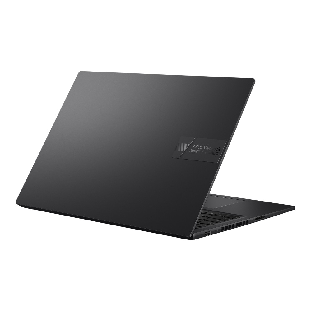 โน๊ตบุ๊ค Asus Vivobook 16X V3605VC-RP515W Black