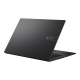 โน๊ตบุ๊ค Asus Vivobook 16X V3605VC-RP515W Black