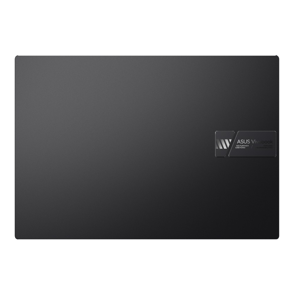 โน๊ตบุ๊ค Asus Vivobook 16X V3605VC-RP515W Black