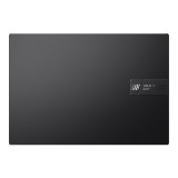 โน๊ตบุ๊ค Asus Vivobook 16X V3605VC-RP515W Black