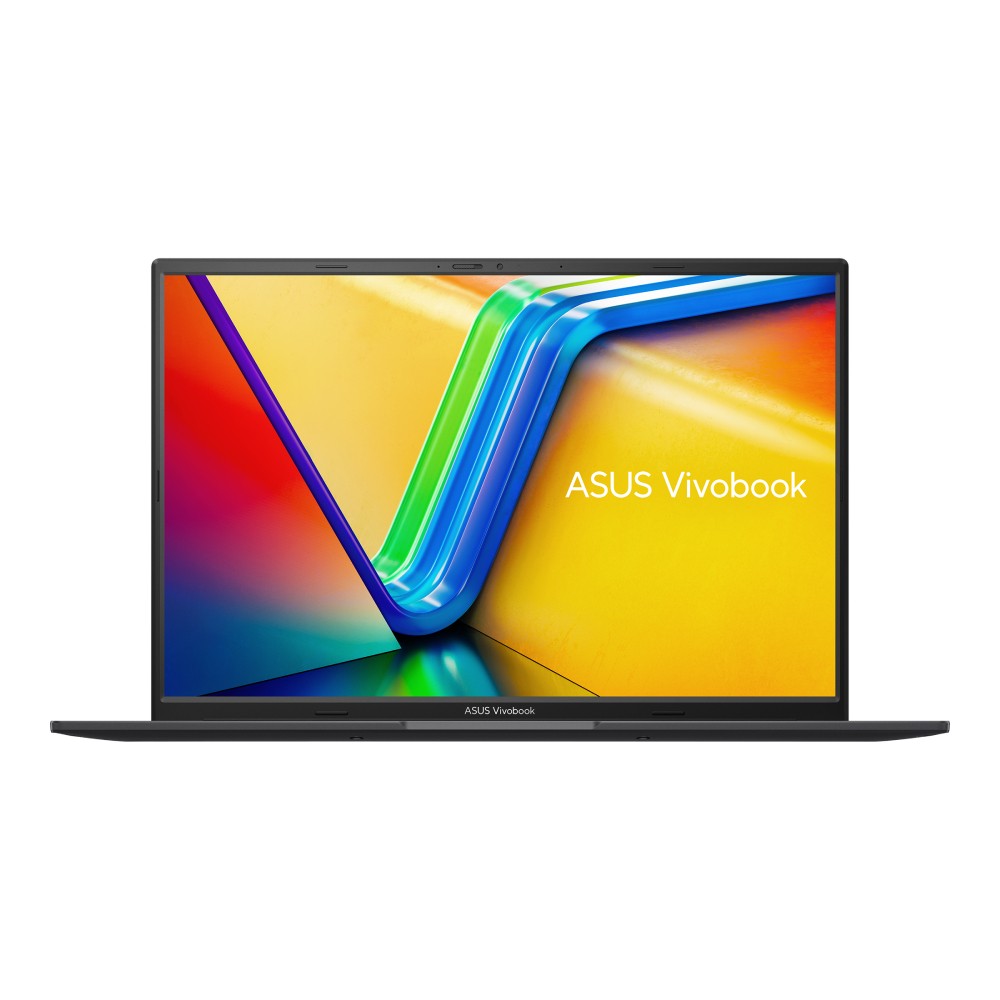 โน๊ตบุ๊ค Asus Vivobook 16X V3605VC-RP515W Black