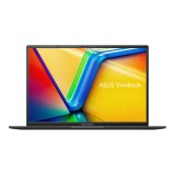 โน๊ตบุ๊ค Asus Vivobook 16X V3605VC-RP515W Black