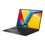 โน๊ตบุ๊ค Asus Vivobook 16X V3605VC-RP515W Black
