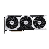 การ์ดจอ MSI GEFORCE RTX 5060 Ti VENTUS 3X OC 16GB GDDR7 128-bit