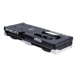 การ์ดจอ MSI GEFORCE RTX 5060 Ti VENTUS 3X OC 16GB GDDR7 128-bit