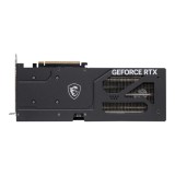 การ์ดจอ MSI GEFORCE RTX 5060 Ti VENTUS 3X OC 16GB GDDR7 128-bit
