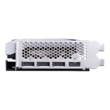 การ์ดจอ MSI GEFORCE RTX 5060 Ti VENTUS 3X OC 16GB GDDR7 128-bit