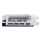 การ์ดจอ MSI GeForce RTX 5060 Ti VENTUS 3X OC 8GB GDDR7 128-bit