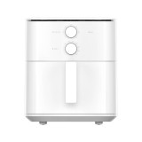 หม้อทอดไร้น้ำมัน Xiaomi Air Fryer Essential 6L White
