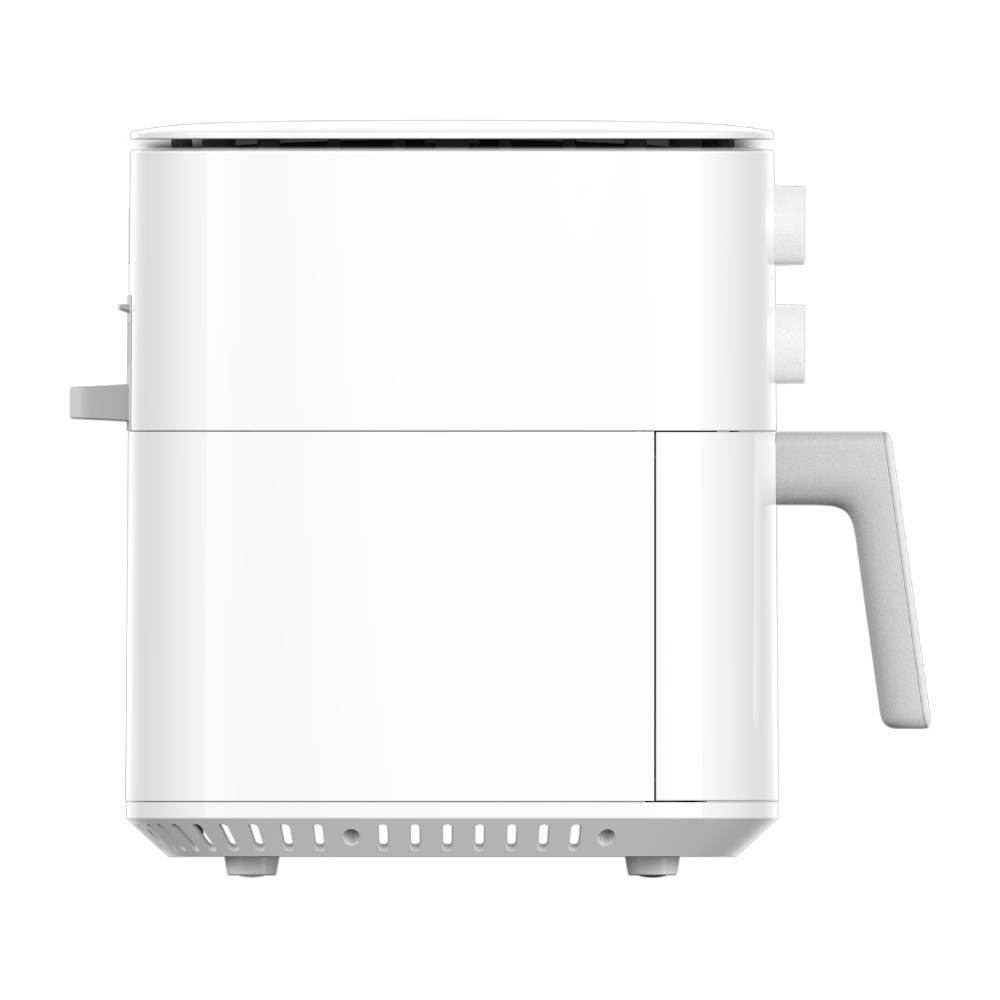 หม้อทอดไร้น้ำมัน Xiaomi Air Fryer Essential 6L White