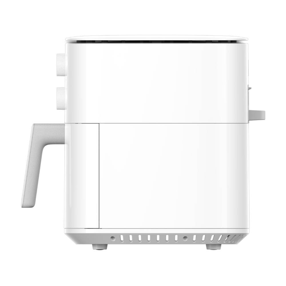 หม้อทอดไร้น้ำมัน Xiaomi Air Fryer Essential 6L White