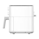 หม้อทอดไร้น้ำมัน Xiaomi Air Fryer Essential 6L White