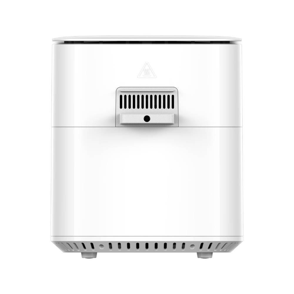 หม้อทอดไร้น้ำมัน Xiaomi Air Fryer Essential 6L White
