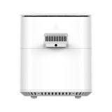 หม้อทอดไร้น้ำมัน Xiaomi Air Fryer Essential 6L White