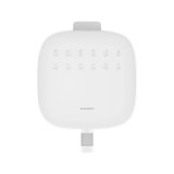 หม้อทอดไร้น้ำมัน Xiaomi Air Fryer Essential 6L White