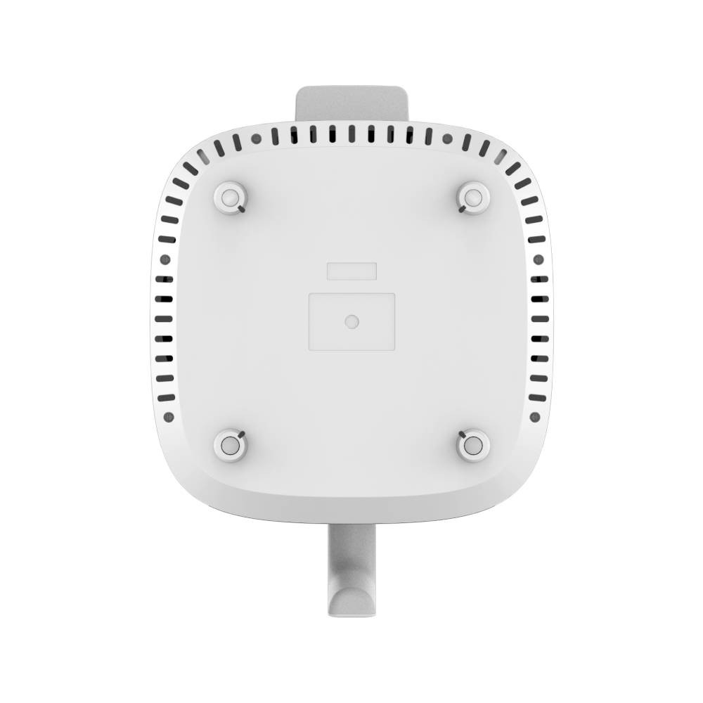 หม้อทอดไร้น้ำมัน Xiaomi Air Fryer Essential 6L White