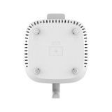 หม้อทอดไร้น้ำมัน Xiaomi Air Fryer Essential 6L White