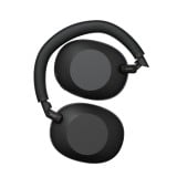 หูฟังไร้สาย Sony WH-1000XM6 Black
