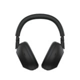 หูฟังไร้สาย Sony WH-1000XM6 Black