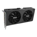 การ์ดจอ INNO3D GeForce RTX 5060 TWIN X2 8GB GDDR7 128-bit