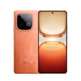 สมาร์ทโฟน iQOO Neo 10 (12+256GB) Blazing Orange (5G)