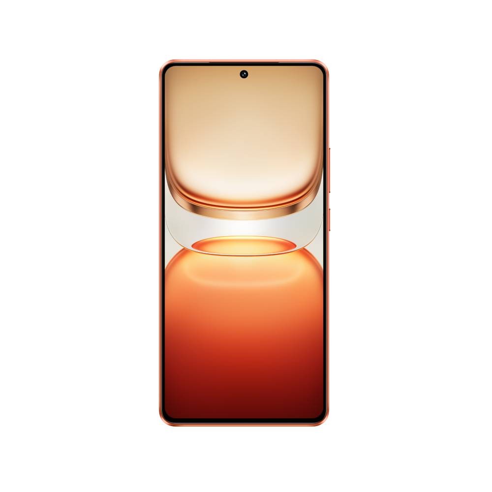 สมาร์ทโฟน iQOO Neo 10 (12+256GB) Blazing Orange (5G)