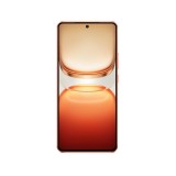 สมาร์ทโฟน iQOO Neo 10 (12+256GB) Blazing Orange (5G)