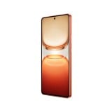 สมาร์ทโฟน iQOO Neo 10 (12+256GB) Blazing Orange (5G)