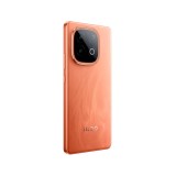 สมาร์ทโฟน iQOO Neo 10 (12+256GB) Blazing Orange (5G)