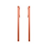สมาร์ทโฟน iQOO Neo 10 (12+256GB) Blazing Orange (5G)