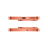 สมาร์ทโฟน iQOO Neo 10 (12+256GB) Blazing Orange (5G)