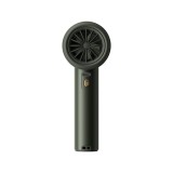 พัดลมพกพา Jisulife FA53 Handheld Fan (ABS) Green