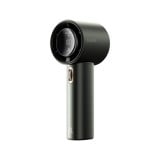 พัดลมพกพา Jisulife FA53 Handheld Fan (ABS) Green