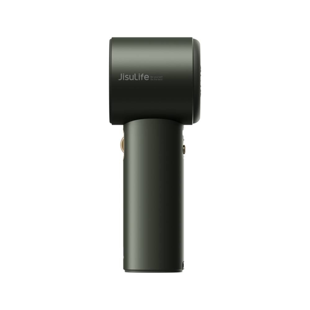 พัดลมพกพา Jisulife FA53 Handheld Fan (ABS) Green
